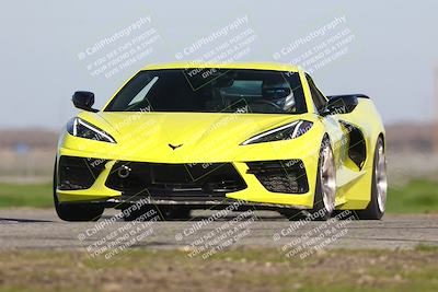 media/Jan-10-2026-Turn8 Trackdays (Sat) [[448b66da83]]/Blue/Session 1 (Sweeper)/